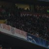 FCB - Hannover & FCB - Sporting L. 2009 18